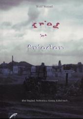 show Cover