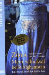 show Cover