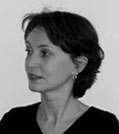 Nicolette Baumeister