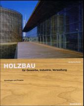 show Cover