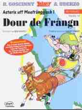 show Cover