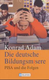 show Cover