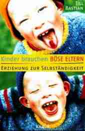 show Cover