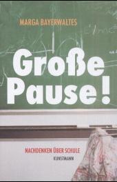 show Cover
