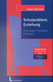 show Cover