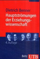show Cover