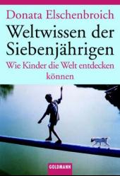 show Cover