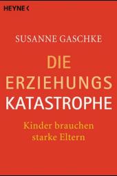 show Cover