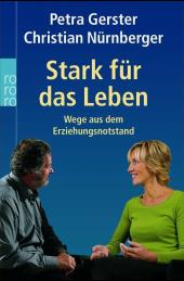 show Cover