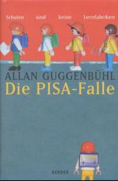 show Cover