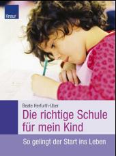 show Cover