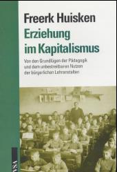 show Cover