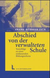 show Cover