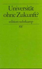 show Cover