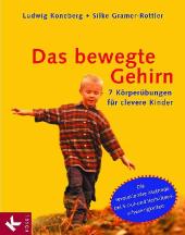 show Cover