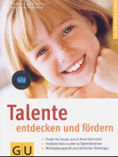 show Cover