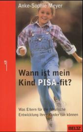 show Cover