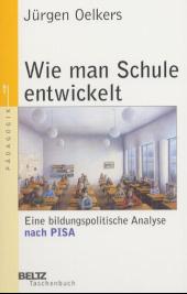 show Cover