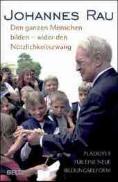 show Cover