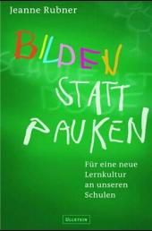 show Cover