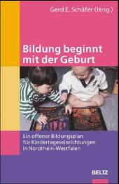 show Cover