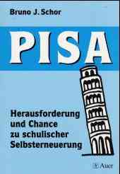 show Cover