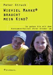 show Cover