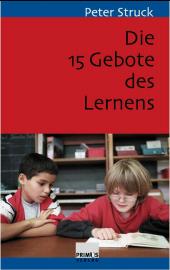 show Cover