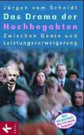 show Cover