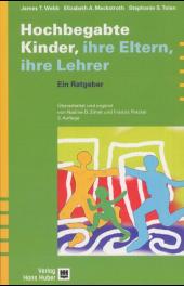 show Cover