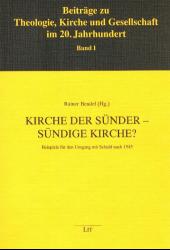 show Cover