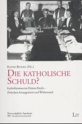 show Cover