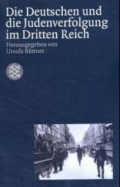 show Cover