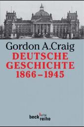 show Cover