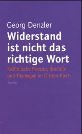 show Cover