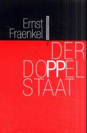 show Cover