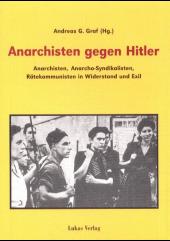 show Cover