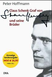 show Cover