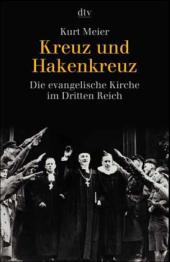 show Cover