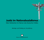 Abbildung des Buchtitels