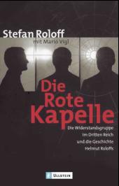 show Cover