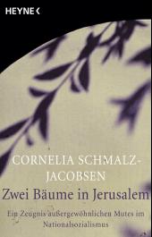 show Cover