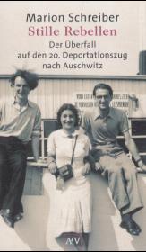 show Cover