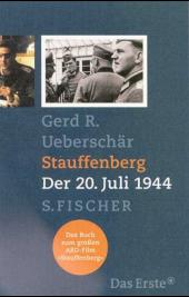 show Cover
