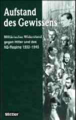 show Cover