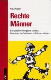 show Cover