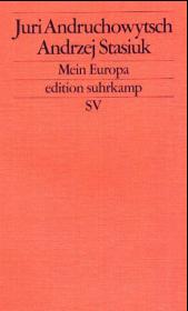show Cover