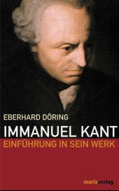 show Cover