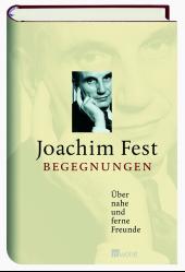 show Cover