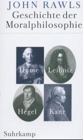 show Cover